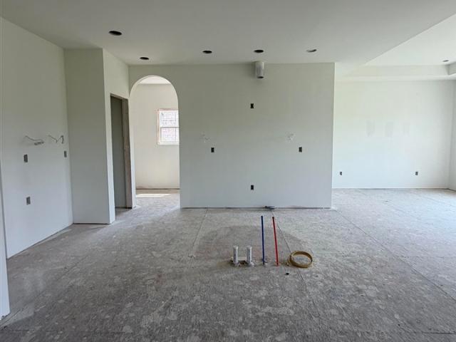 Lot 57 Riffle Way