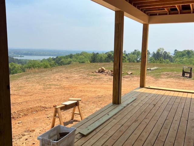 460 County Road 767