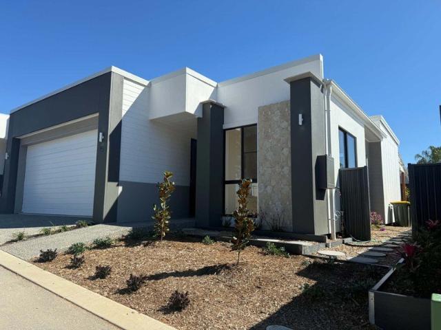 LOT 58 EXMOUTH G3