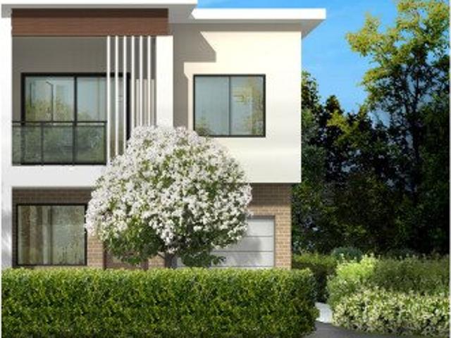LOT 5