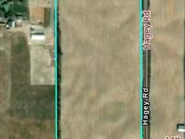 Lot 5 16Th Street, Lister, BC, V0B 1G2 farm for sale Listin.