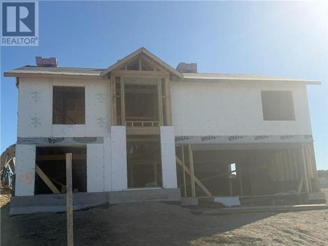 Lot 5 Tycho, Sudbury, ON, P3E 0B3 house for sale | Listing ID 2130 | Royal LePage