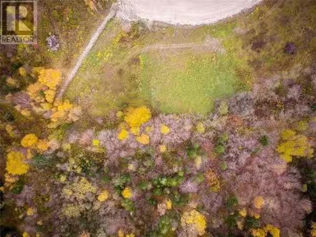 Lot 5 Adventure Drive, Hughes Brook, NL, A2H 4A1 vacant land.