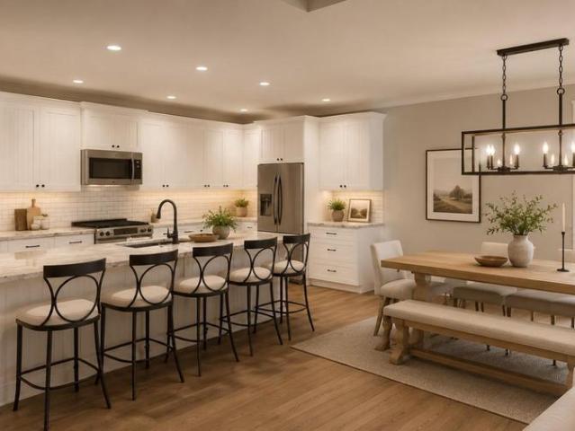 Lot 5 Ancient Oaks Court