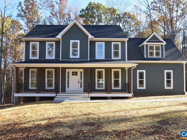 162 Bacon Bit Ln