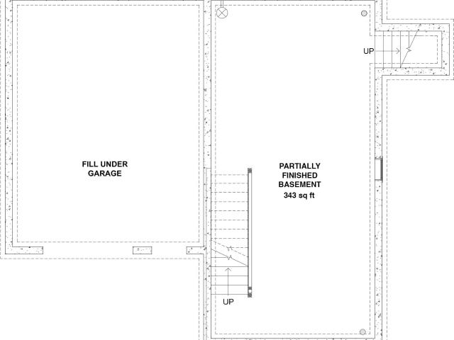 Lot 5 Blackberry Ln, Charlestown, NH 03603 | MLS #5077
