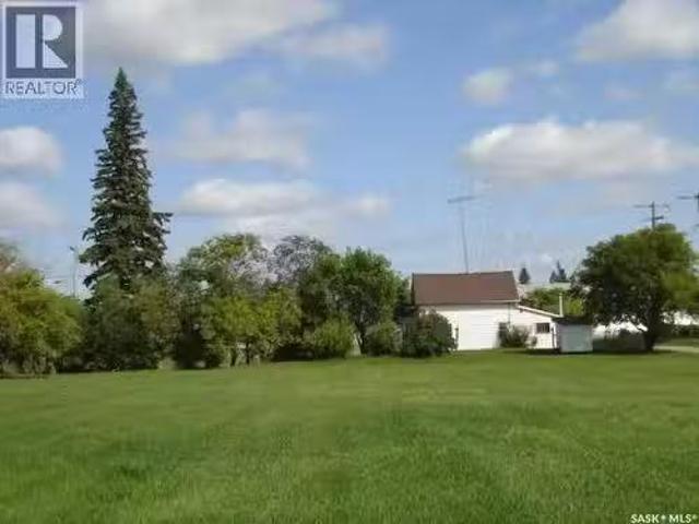 Lot 5 Blk 2, Fleming, SK, S0G 1R0 vacant land for sale List.