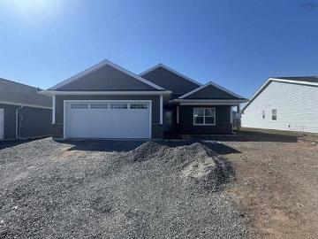 29 Community Way, Garlands Crossing, NS, B0N 2T0 house for sale | Listing ID 202529 | Royal LePage
