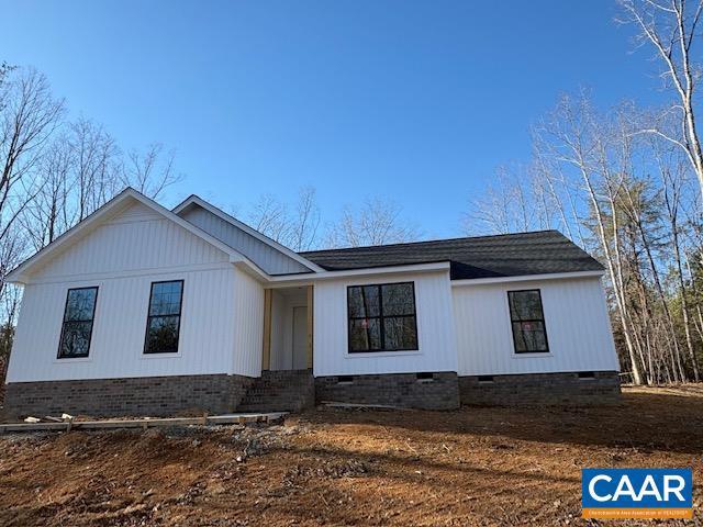 1085 Hanback Rd