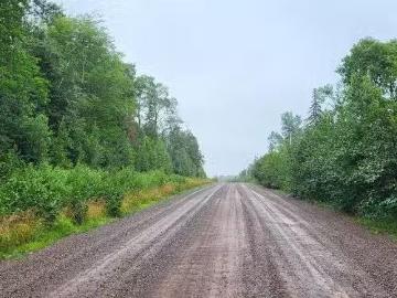 Lot 5 Kerrs Mill Road, Kerrs Mill, NS, B0K 1Y0 vacant land f.