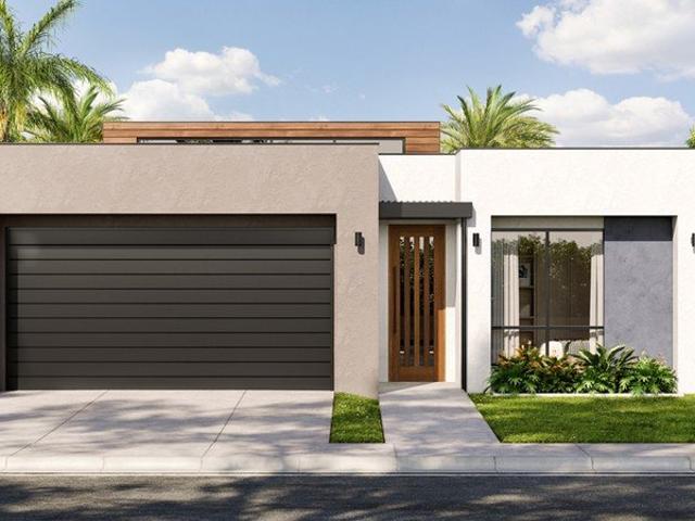 LOT 5 LORNE B3