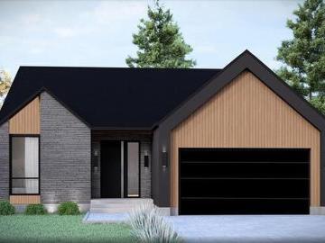 Lot 5 Marion Avenue, Sarnia, ON, N0N 1C0 house for sale | Listing ID 26010 | Royal LePage