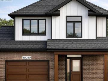 Lot 5 Queens Line, West Elgin Rodney, ON, N0L 2C0 house for sale | Listing ID X12823 | Royal LePage