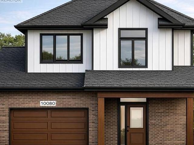 Lot 5 Queens Line, West Elgin Rodney, ON, N0L 2C0 house for sale | Listing ID X12823 | Royal LePage