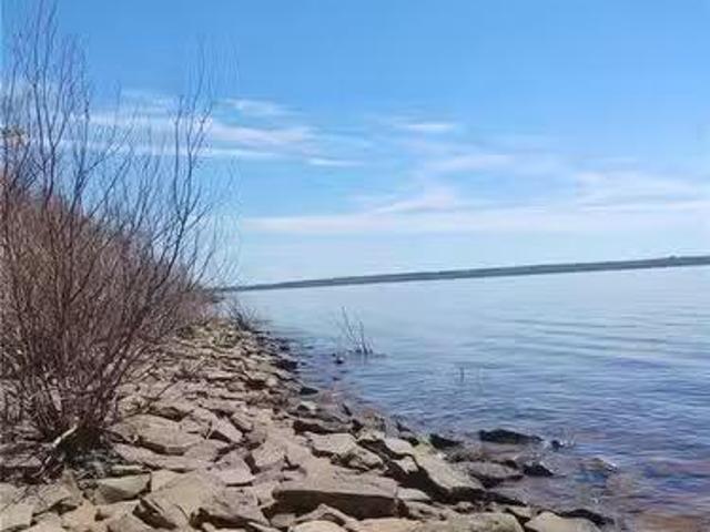 Lot 5 Sand Bar Lane, Cumberland Bay, NB, E4A 2Y8 vacant land.