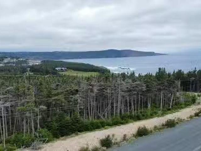 Lot 5 Silver Head Way, Logy Bay Middle Cove Outer Cove, NL, A1.