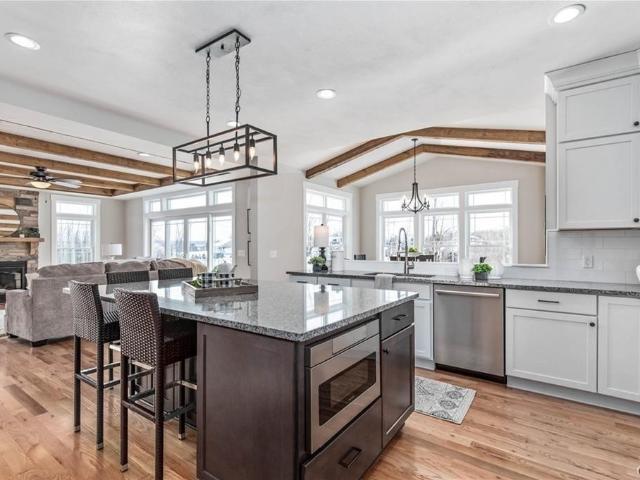 LOT 5f Hamilton Way