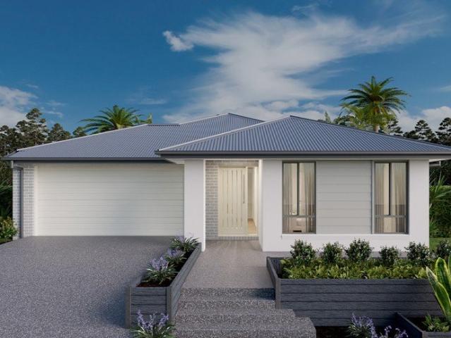 Lot 6053 Surrey 198 by Burbank Homes