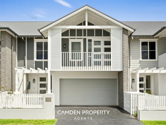 Lot 605 Battersby Ave Catherine Field