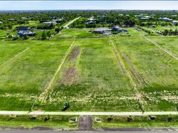 Inverleigh, Golden Plains, Surf Coast, Victoria