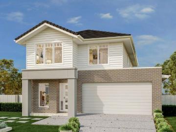 Mernda, Nillumbik, Victoria - Parking, Equipped kitchen