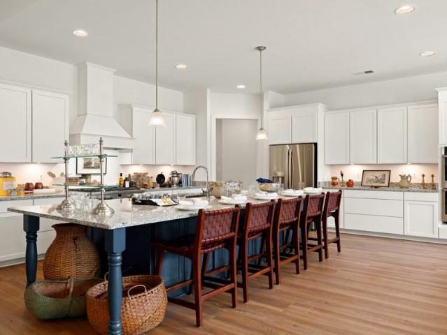 Lot 60 Gravenstein Court