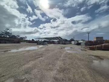 Lot 61 Wattleup Road, WATTLEUP, WA 6166 Other for Rent