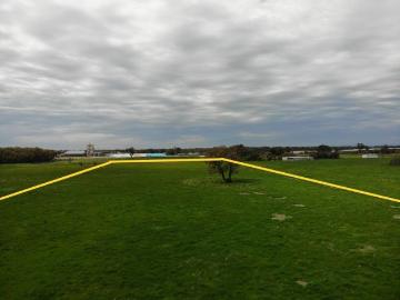 LOT 6/276 WHITEHEAD ST. COROWA 19.98 ACRES OF PRIME RESIDENTIAL LAND!