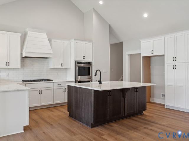 LOT 63 Wendenburg Way LOT 63