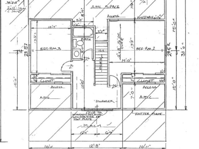 Lot 63 Tall Pines Drive