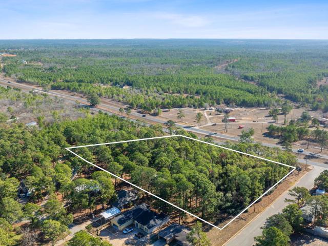 Lot 65 State Highway, Bastrop, TX 78602 | MLS #3700