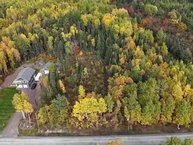 Lot #67 Sandy Point, Sandy Point, NL, A0G 3M0 vacant land fo.
