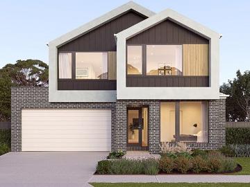 Wollert, Whittlesea Area, Victoria - Parking