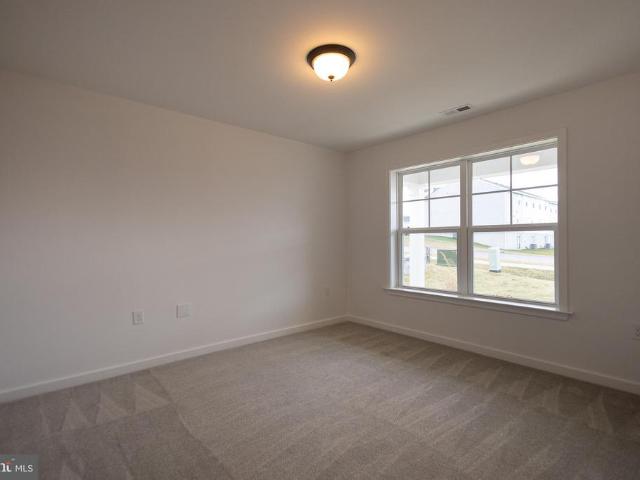 Lot 682 Otero Lane