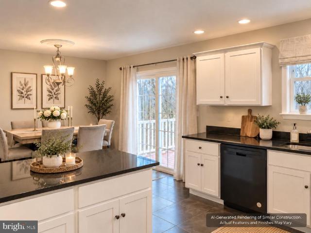 Lot 68 Quasar Drive