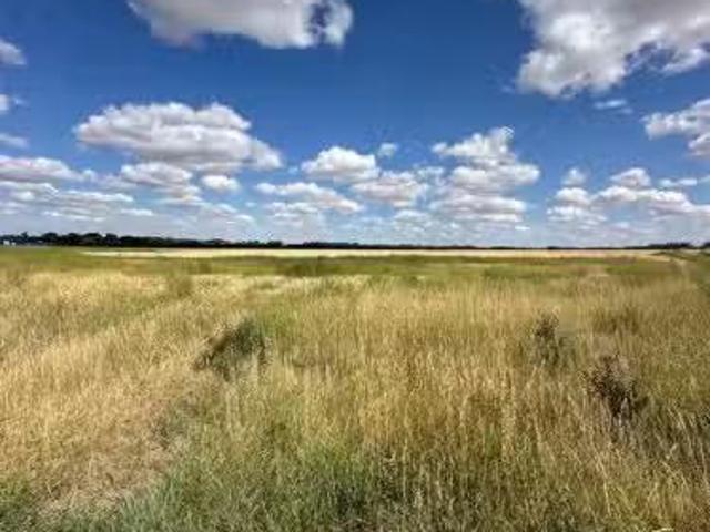 Lot 6 12003 Range Road 60A, Rural Cypress County, AB, T1A 0H5.