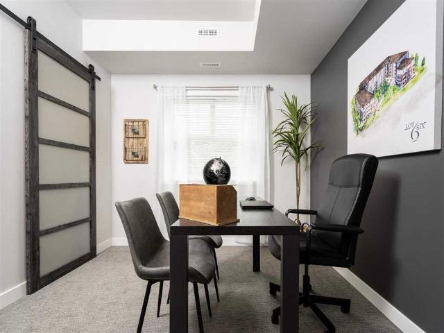 Lot 6 1 Bedroom Apartment for Rent at 15 Berwick Crt, Winnipeg, MB R3L 2J1 Lord Roberts