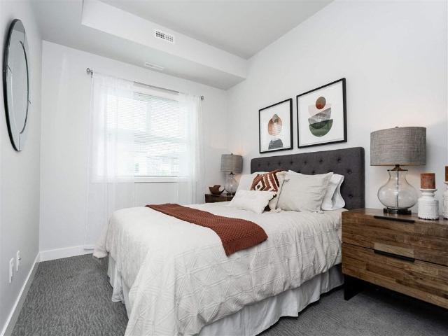 Lot 6 2 Bedroom Apartment for Rent at 15 Berwick Crt, Winnipeg, MB R3L 2J1 Lord Roberts