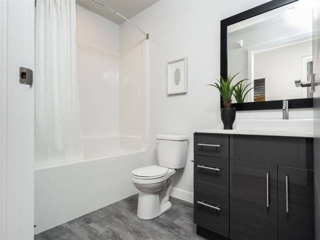 Lot 6 2 Bedroom Apartment for Rent at 15 Berwick Crt, Winnipeg, MB R3L 2J1 Lord Roberts