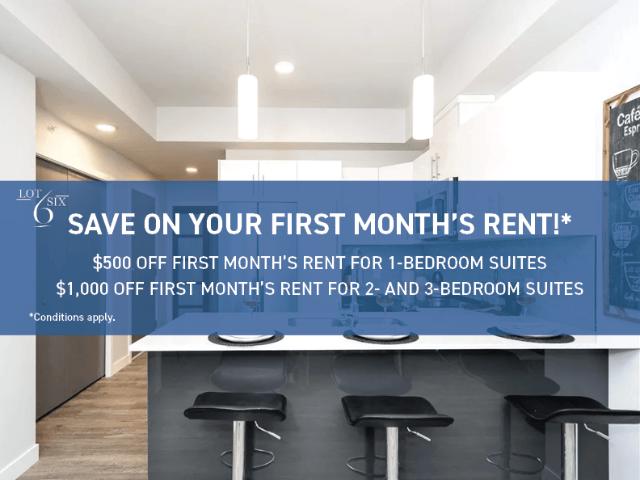 Lot 6 3 Bedroom Apartment for Rent at 15 Berwick Crt, Winnipeg, MB R3L 2J1 Lord Roberts