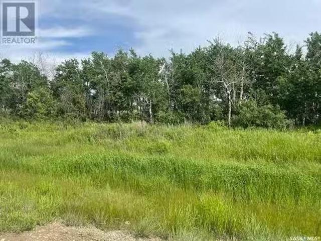 Lot 6 Viceroy Road, North Battleford Rm No. 437, SK, S9A 0S6.