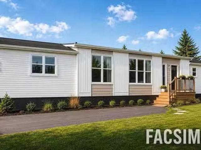 Lot 6 Wentworth Road, Wentworth Creek, NS, B0N 2T0 house for.
