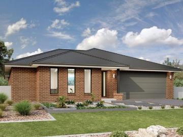 Lot 6 Ballarat Carngham Rd Alfredton 3350