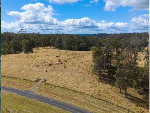 Lot 6 Belledeer Estate, Premium Gated Hinterland Living!