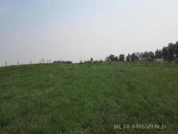 Lot 6 Country Meadow Lane, Rural, SK, S9V 1V8 vacant land fo.