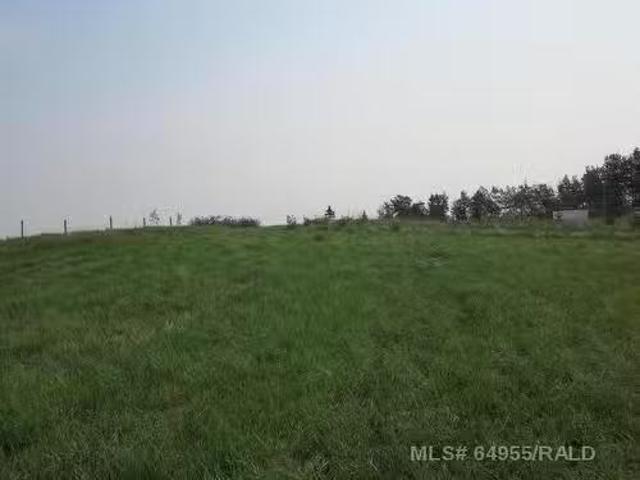 Lot 6 Country Meadow Lane, Rural, SK, S9V 1V8 vacant land fo.