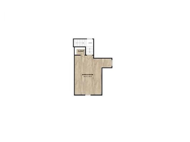 Lot 6 Douglas Lane