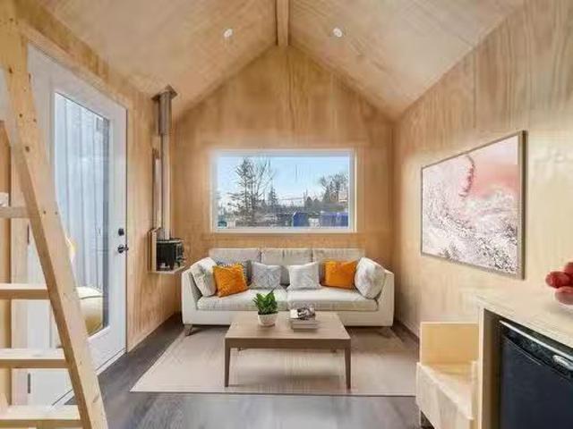 Lot 6 Lavender Cove Road, Port Mouton, NS, B0T 1T0 recreatio.