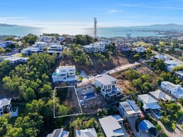 Castle Hill, Townsville, Pallarenda, Townsville City, Inneston, Yorke Peninsula, Yorke Peninsula, Garden Island, City of Salisbury, South Australia