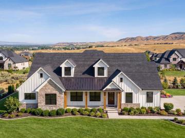 Lot 6 Neil Rd, Emmett, US, ID